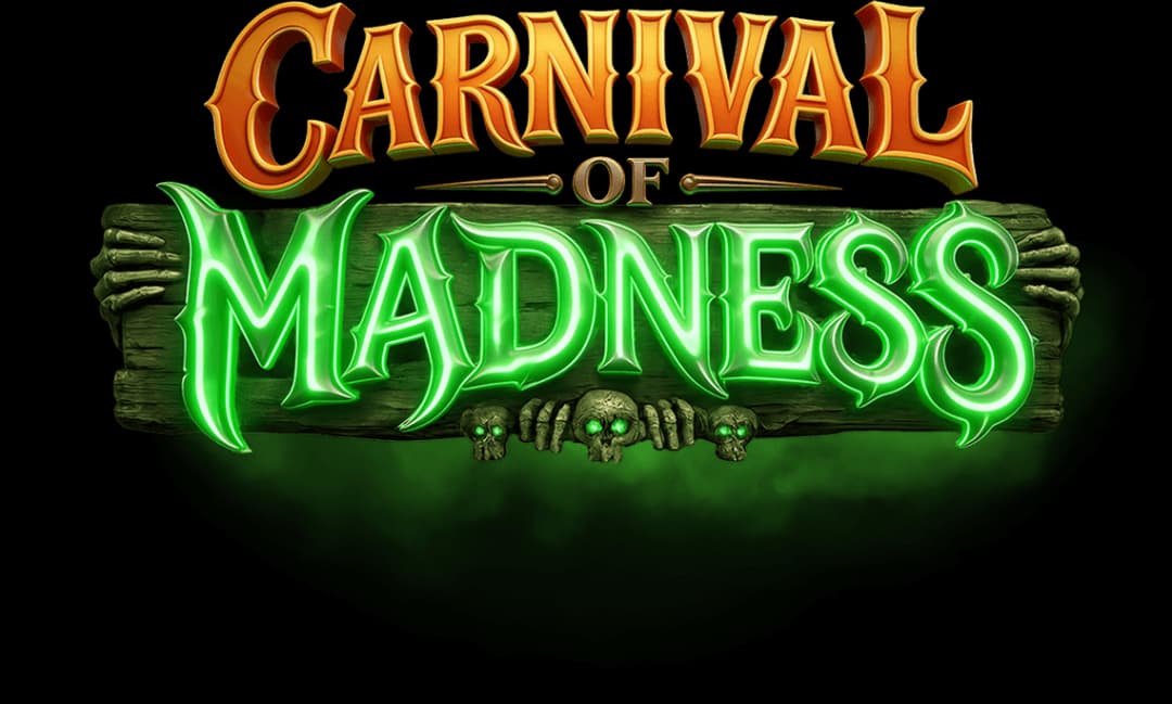 Carnival of Madness